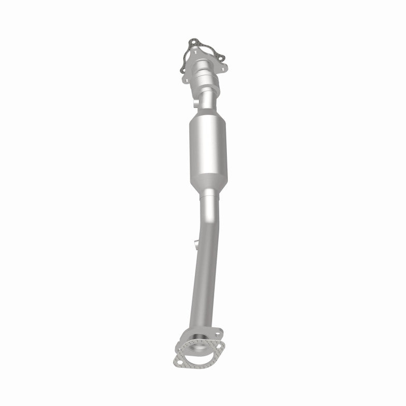 MagnaFlow Catalytic Converter Direct Fit OEM Grade 05-07 Saturn Ion 3 L4 2.2L