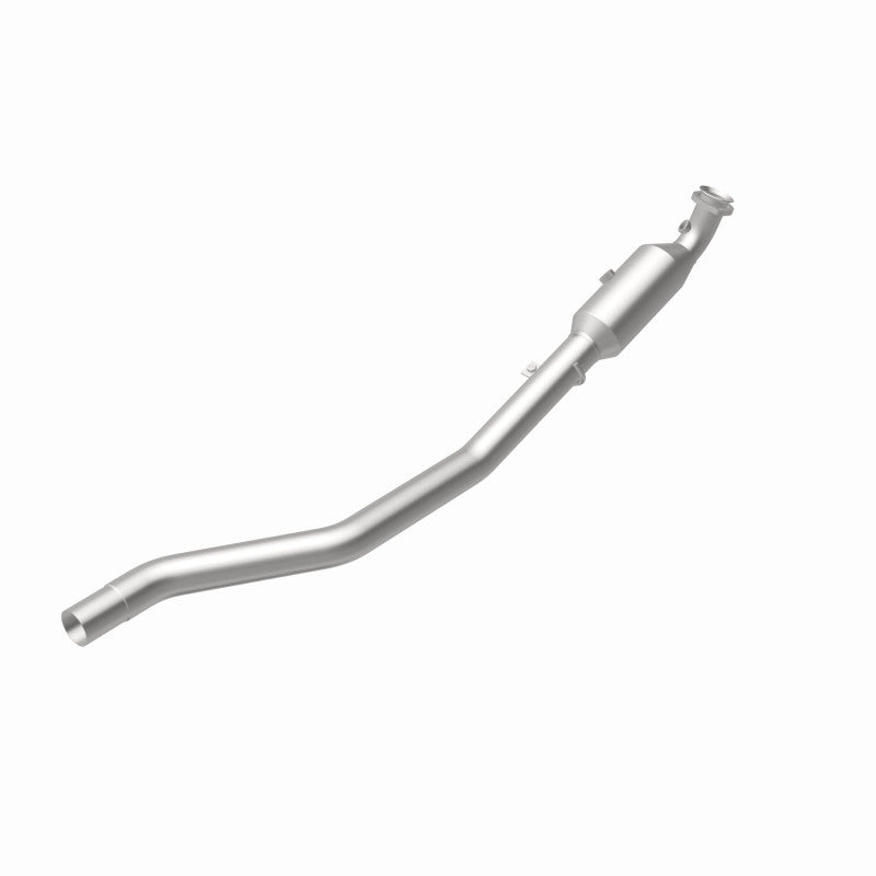 MagnaFlow 2007 Mercedes-Benz GL450 4.6L Direct Fit Converter