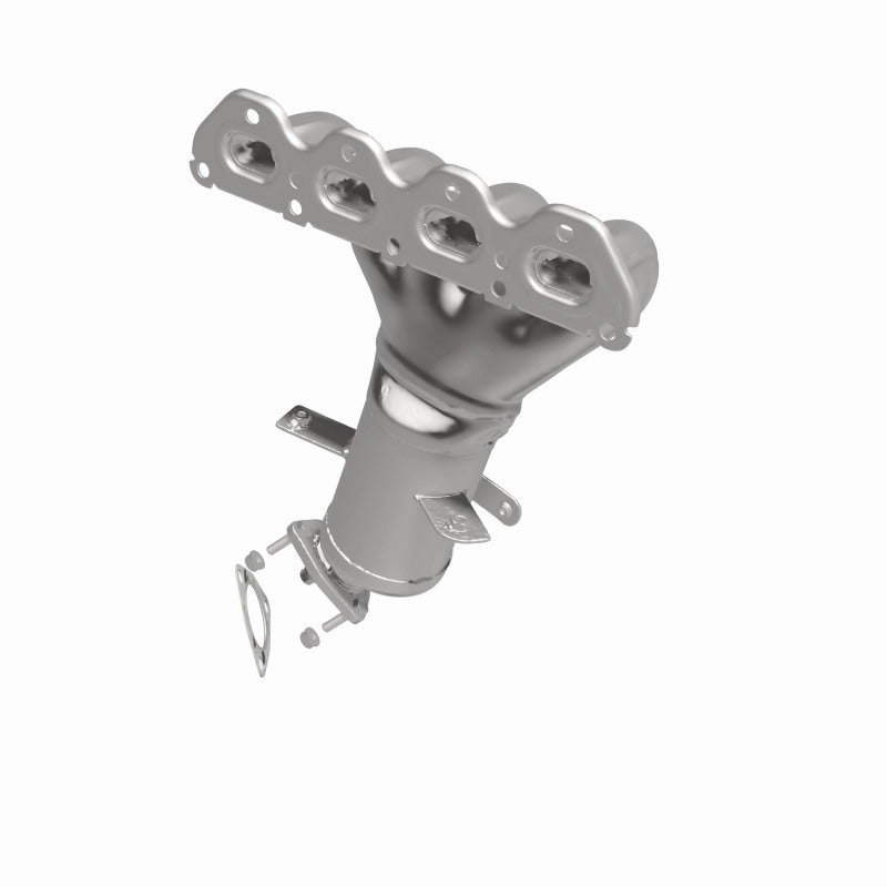 MagnaFlow 11-15 Chevrolet Cruze 1.8L Direct Fit Converter