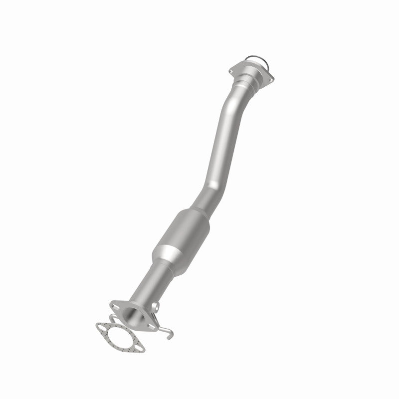 MagnaFlow Direct Fit Catalytic Converter 97-02 GM 3.8L