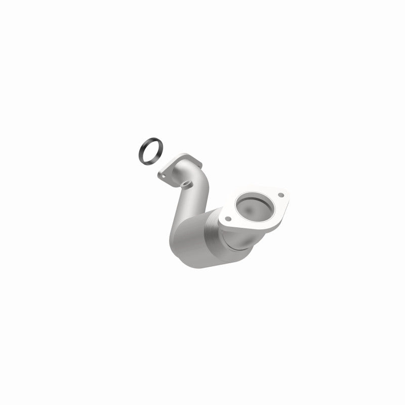 MagnaFlow 08-11 Chevrolet Corvette 6.2L Direct Fit Converter