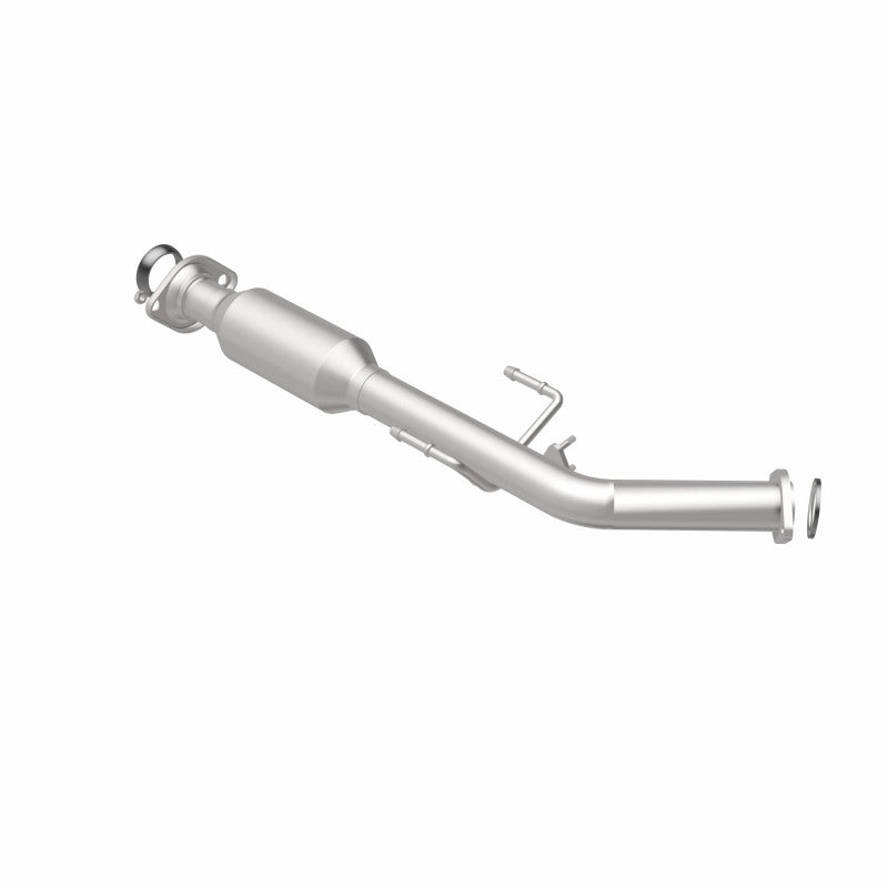 MagnaFlow Direct Fit Catalytic Converter 01-03 Toyota Sienna 3.0L