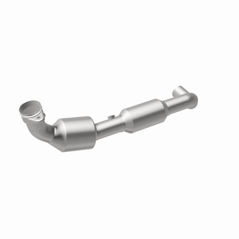 MagnaFlow 04-05 Ford F-150 5.4L Direct Fit Converter
