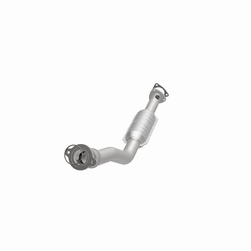 MagnaFlow Direct Fit Catalytic Converter 97-03 Chevy Malibu 3.1L