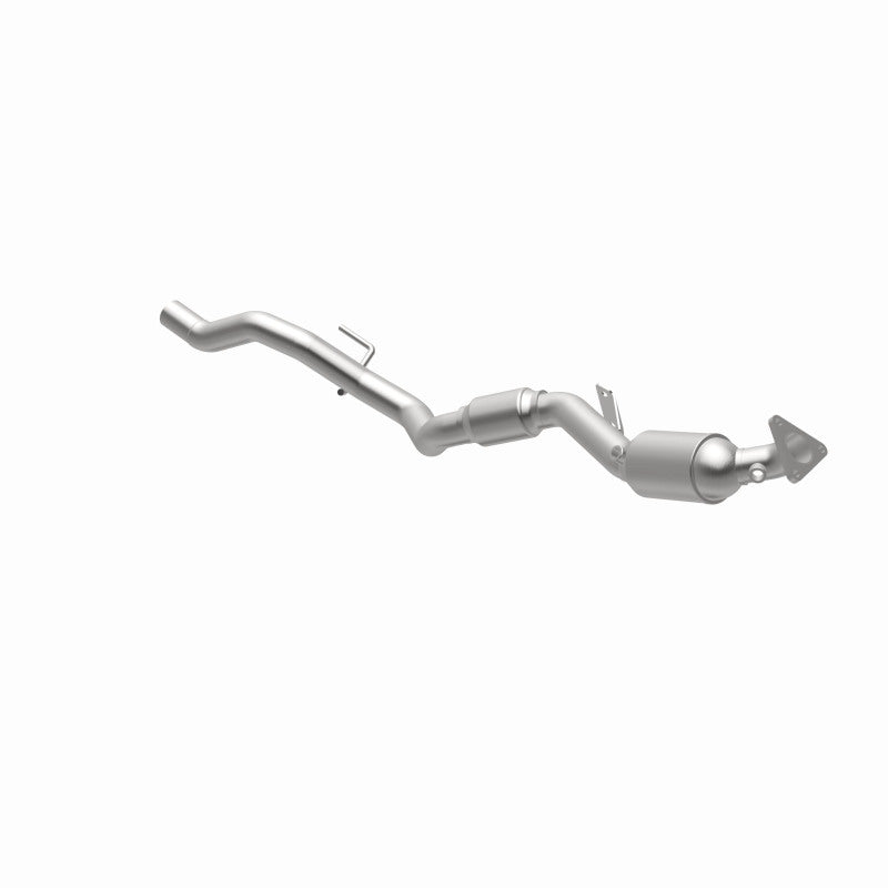 MagnaFlow 11-17 Volkswagen Touareg 3.6L Direct Fit Converter