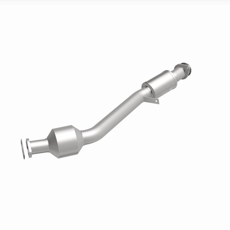 MagnaFlow 13-16 Subaru BRZ 2.0L California Grade CARB Compliant Direct-Fit Catalytic Converter