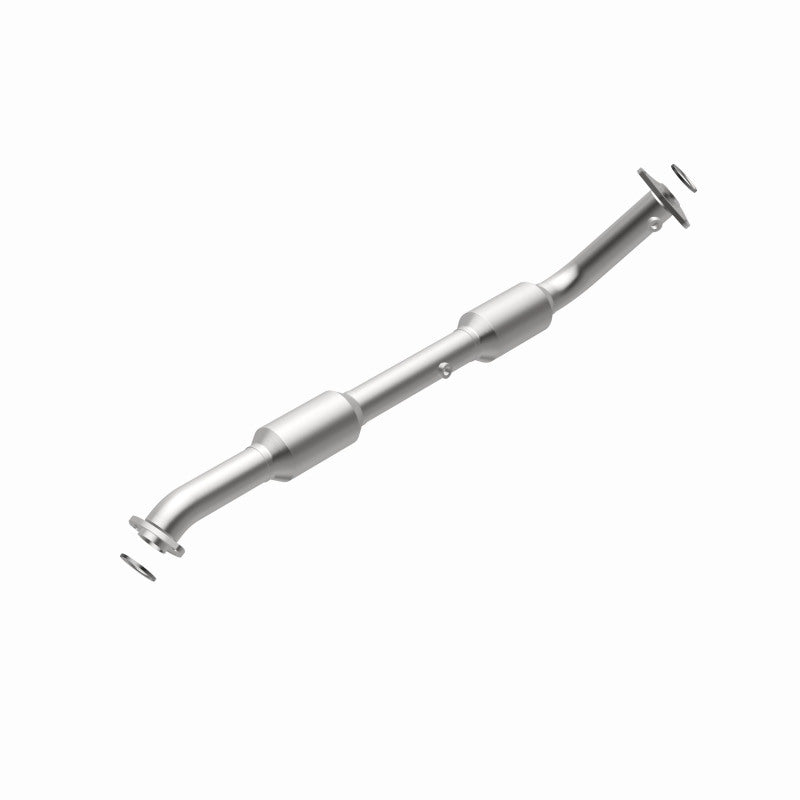 MagnaFlow 13-17 Lexus LX570 5.7L Direct Fit Converter