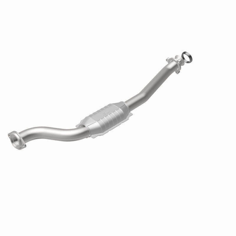 MagnaFlow 07-12 Chevrolet Colorado 3.7L Direct Fit Converter