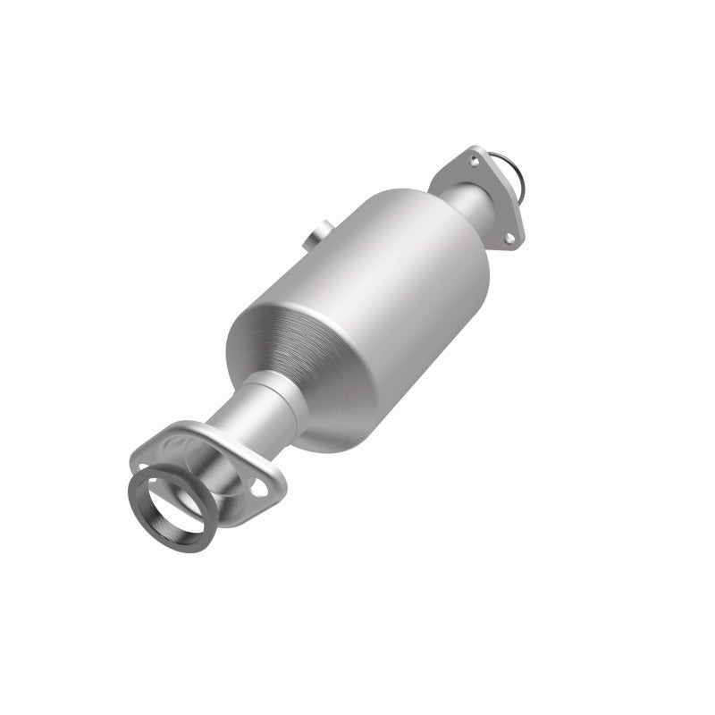 MagnaFlow California Grade Direct Fit Catalytic Converter 99-00 Honda Civic L4 1.6L