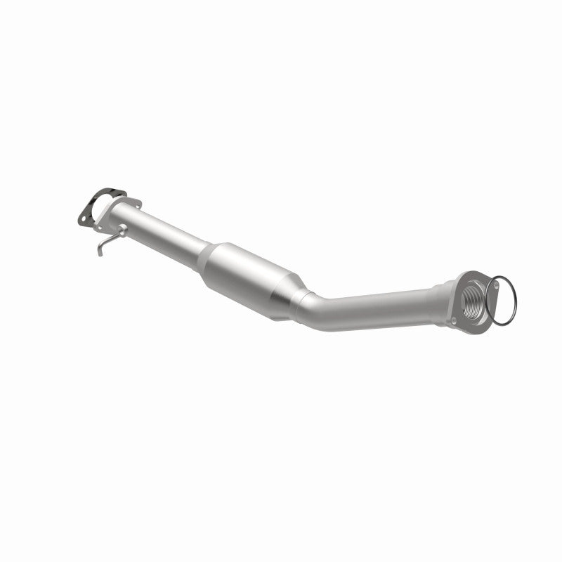 MagnaFlow 07-09 Chevrolet Impala 5.3L Direct Fit Converter