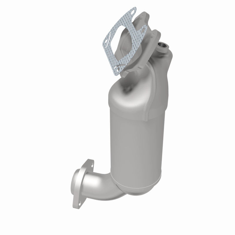 MagnaFlow 11-16 Dodge Grand Caravan 3.6L Direct Fit Converter