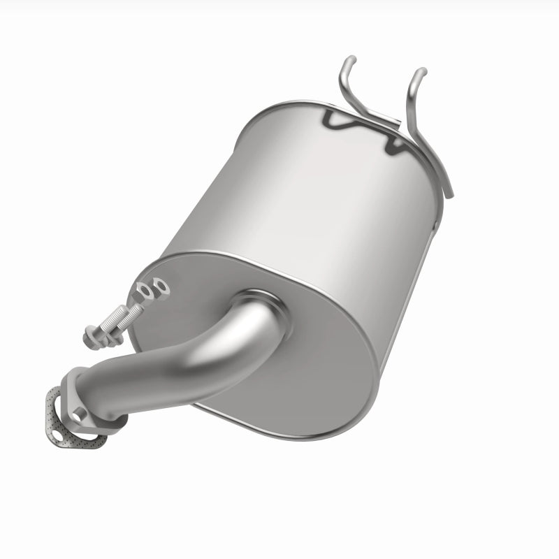 Magnaflow BRExhaust 17-19 Honda CR-V 1.5L Muffler Kit