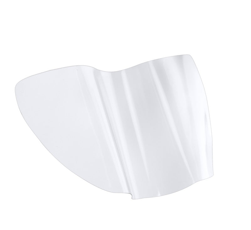 WeatherTech 00-05 Chevrolet Monte Carlo LampGard