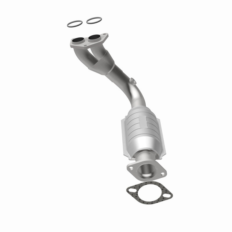 MagnaFlow Direct Fit Catalytic Converter Villager-Quest 94-98 3.0L/