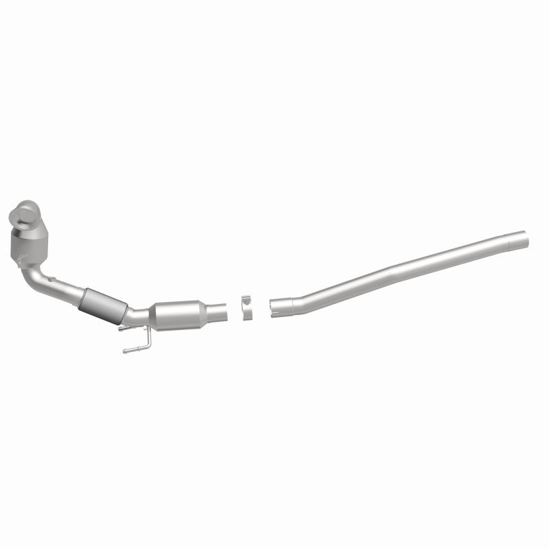 MagnaFlow Direct Fit Catalytic Converter 15-16 Audi A3 2.0L
