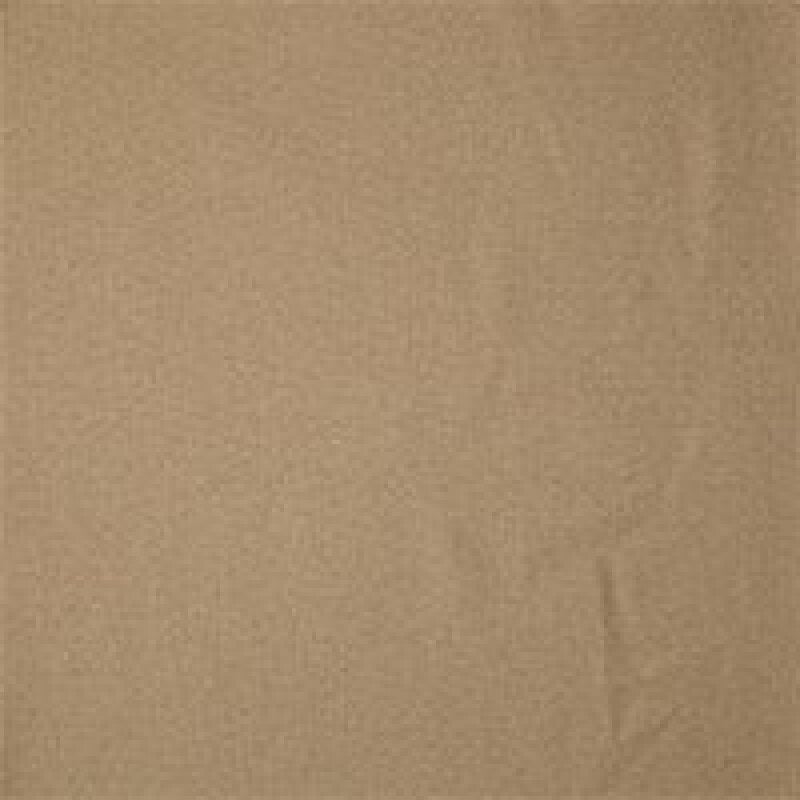 Covercraft Custom Car Covers 63-67 corvette Coupe Conv Custom Tan Flannel Car Cover - Tan