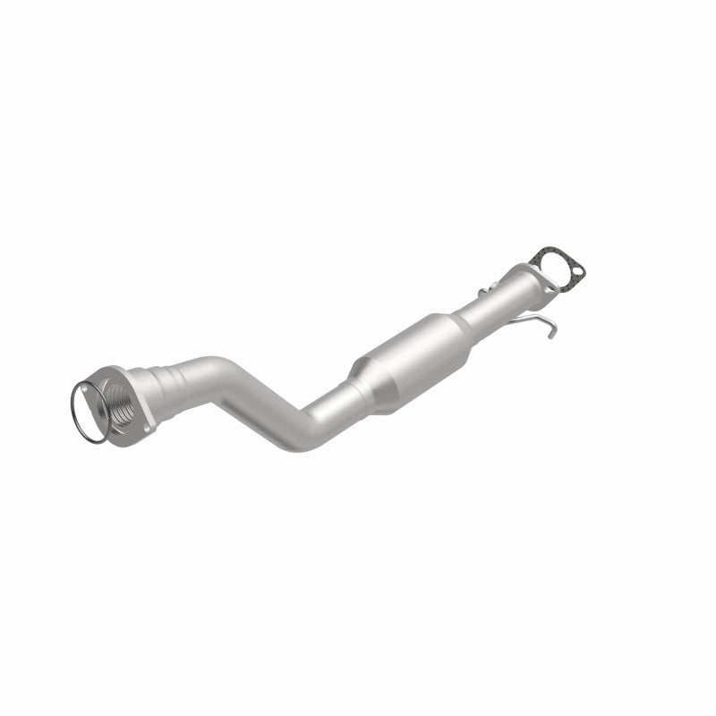 MagnaFlow Direct Fit Catalytic Converter 97-02 GM 3.8L