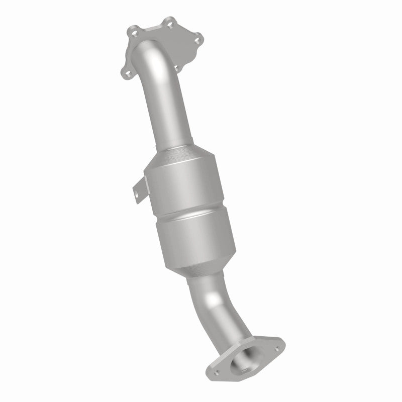 MagnaFlow 06-07 Subaru Impreza 2.5L Direct Fit Converter