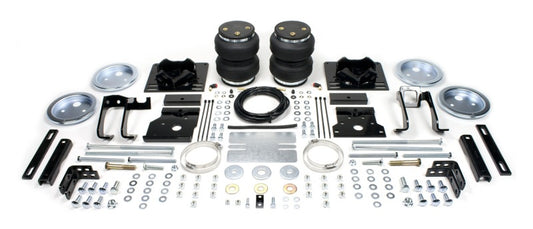 Air Lift LoadLifter 5000 Rear Air Spring Kit for 11-14 Ford F-450 Super Duty RWD