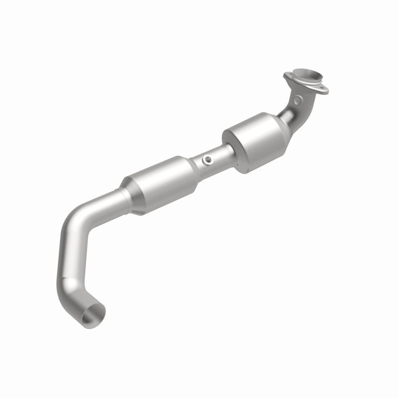 MagnaFlow 04-05 Ford F-150 5.4L Direct Fit Converter
