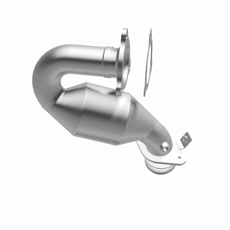 MagnaFlow 07-12 Acura RDX 2.3L Direct Fit Converter