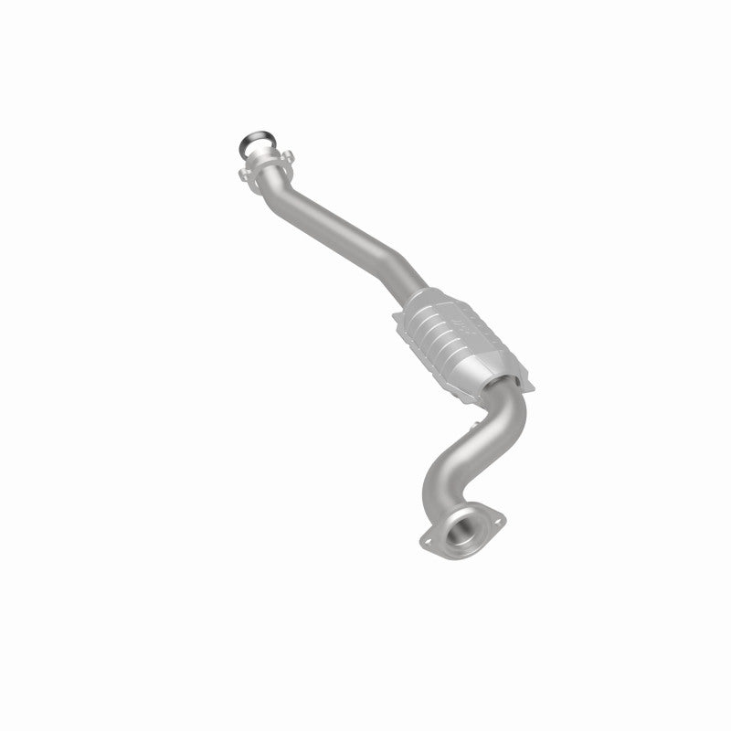 MagnaFlow 07-12 Chevrolet Colorado 3.7L Direct Fit Converter