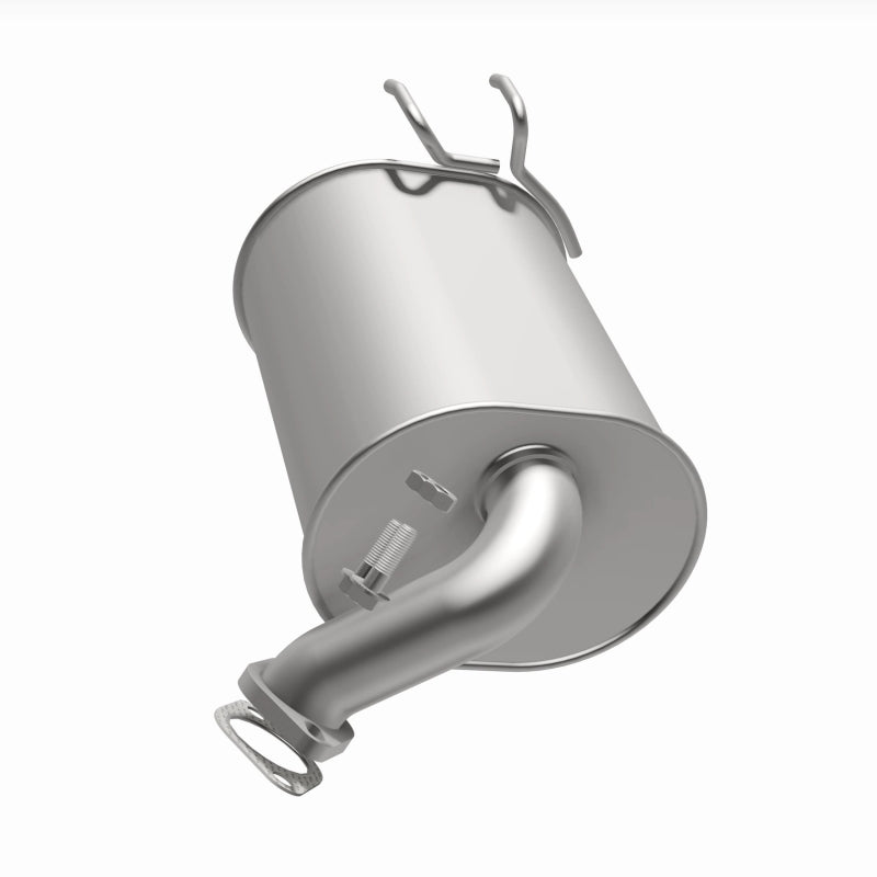 Magnaflow BRExhaust 17-19 Honda CR-V 1.5L Muffler Kit