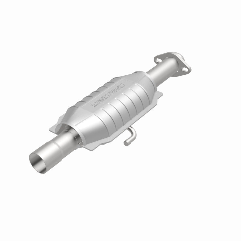 MagnaFlow Direct Fit Catalytic Converter GM