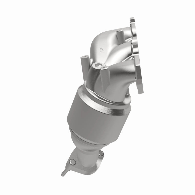MagnaFlow 13-15 Ford Flex 3.5L Direct Fit Converter