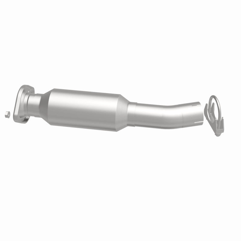 MagnaFlow 04-06 Toyota Sienna 3.3L Direct Fit Converter