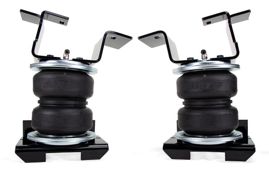 Air Lift LoadLifter 5000 Air Spring Kit for 2019 Ram 3500 (2WD & 4WD)