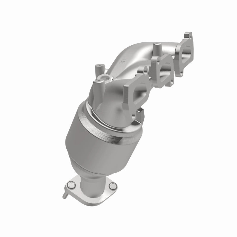 MagnaFlow 13-15 Ford Flex 3.5L Direct Fit Converter