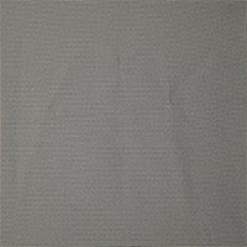 Covercraft 14-20 Mercedes-Benz S Class Custom Ultratect Car Cover - Gray
