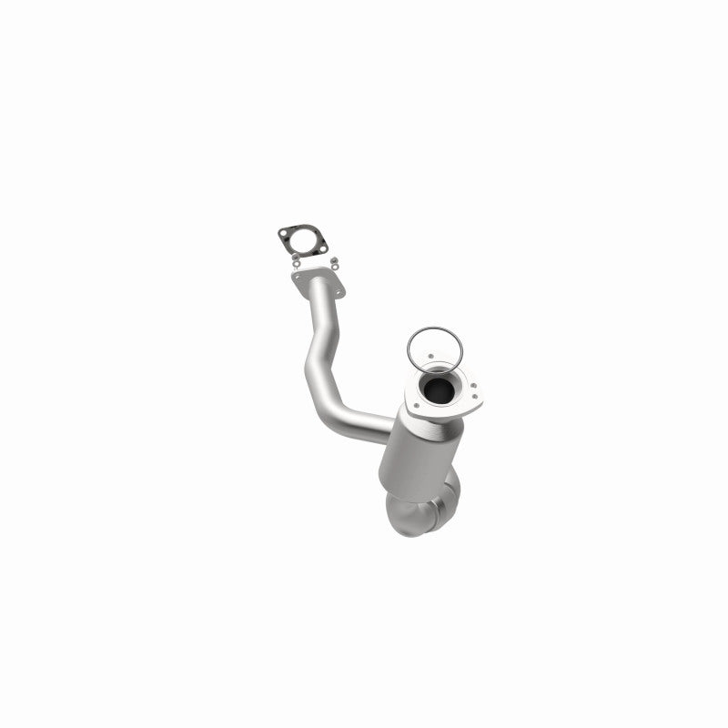 MagnaFlow 2008 EQUINOX 3.6L Underbody Direct Fit Converter