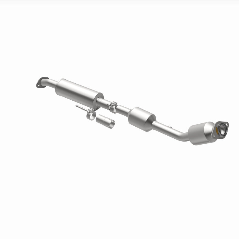 Magnaflow 18-21 Toyota C-HR 2.0L Direct Fit Cat Converter