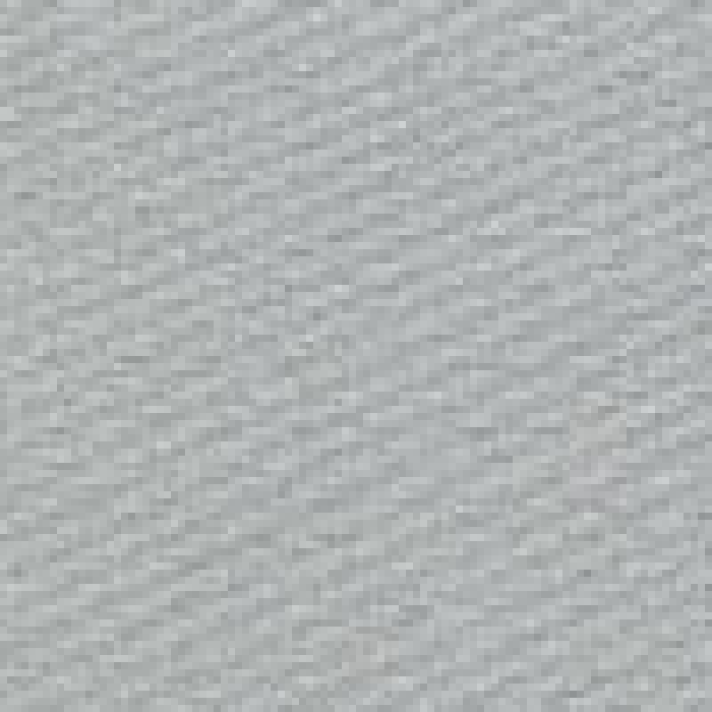 Covercraft 22-25 Toyota Tacoma Custom Polycotton Cab Area Truck Cover - Gray