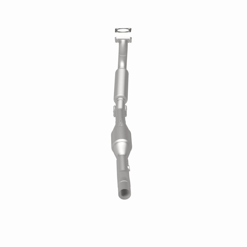 MagnaFlow 01-03 Volkswagen Jetta 2.0L Direct Fit Converter