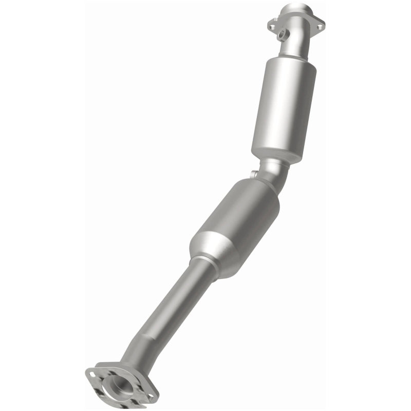 MagnaFlow 03-11 Ford Crown Victoria 4.6L Direct Fit Converter