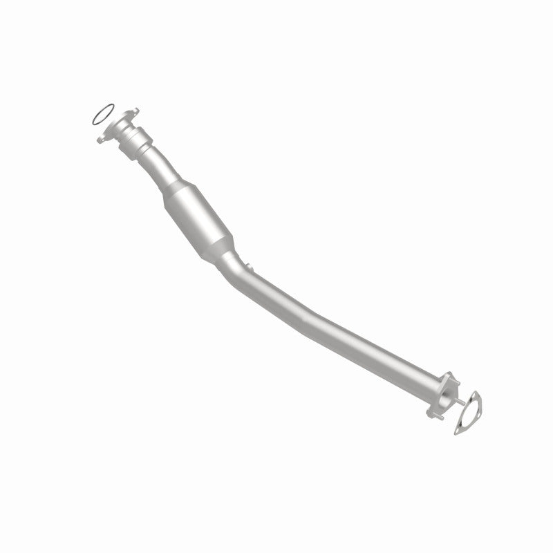 MagnaFlow 07-09 Chevrolet Equinox 3.4L Direct Fit Converter