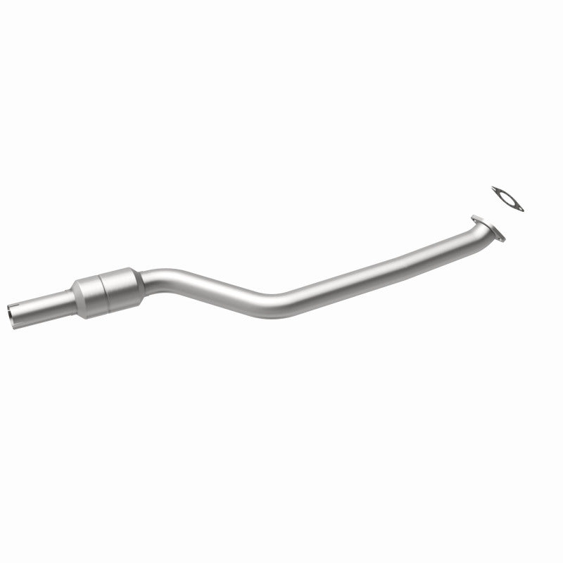 MagnaFlow 2010 BMW 335i xDrive 3.0L Direct Fit Converter
