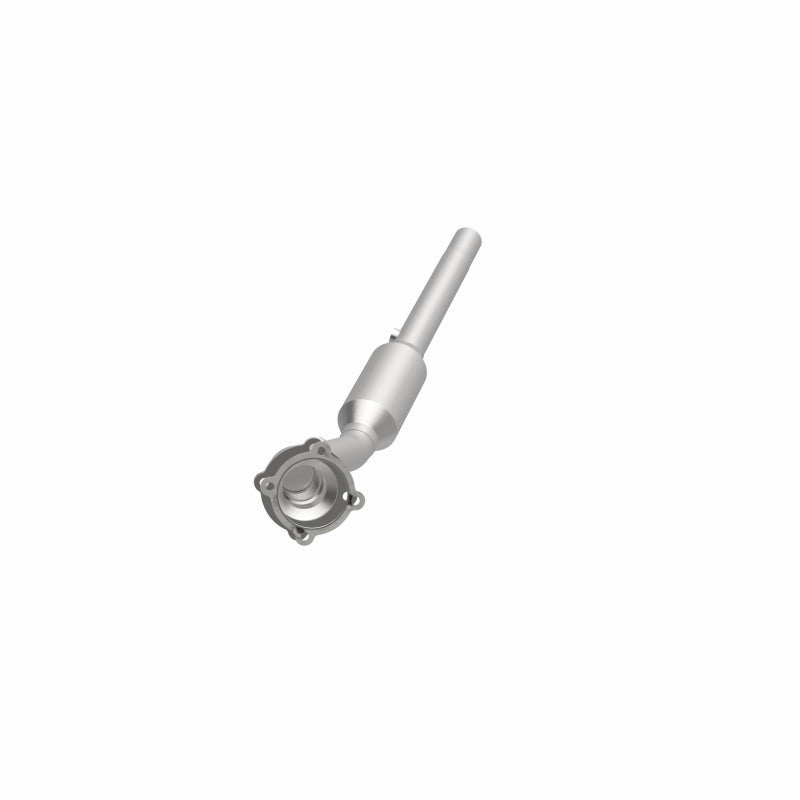 MagnaFlow DF Cat Conv 99-04 VW Beetle T/C GLX Turbo S / 99-03 Golf T/C GLS GTI / 99-03 Jetta T/C GLS