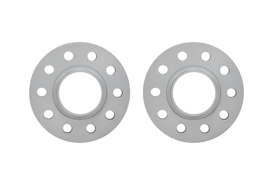 Eibach Pro-Spacer 20mm Spacer / Bolt Pattern 4x100 / Hub Center 57.1 for 85-98 VW Golf (MKII/MKIII)