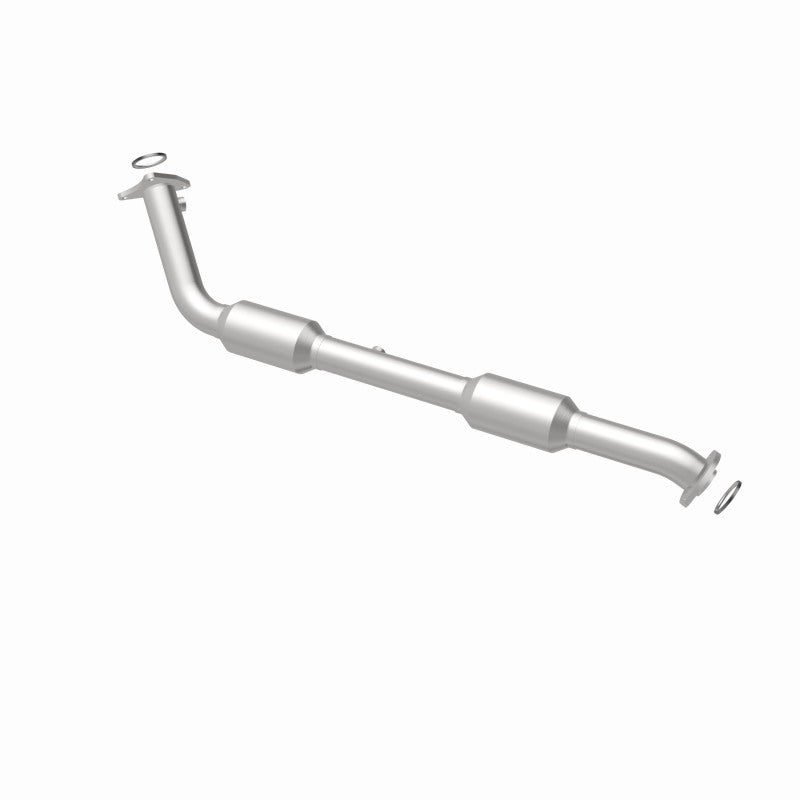 MagnaFlow 13-17 Lexus LX570 5.7L Direct Fit Converter