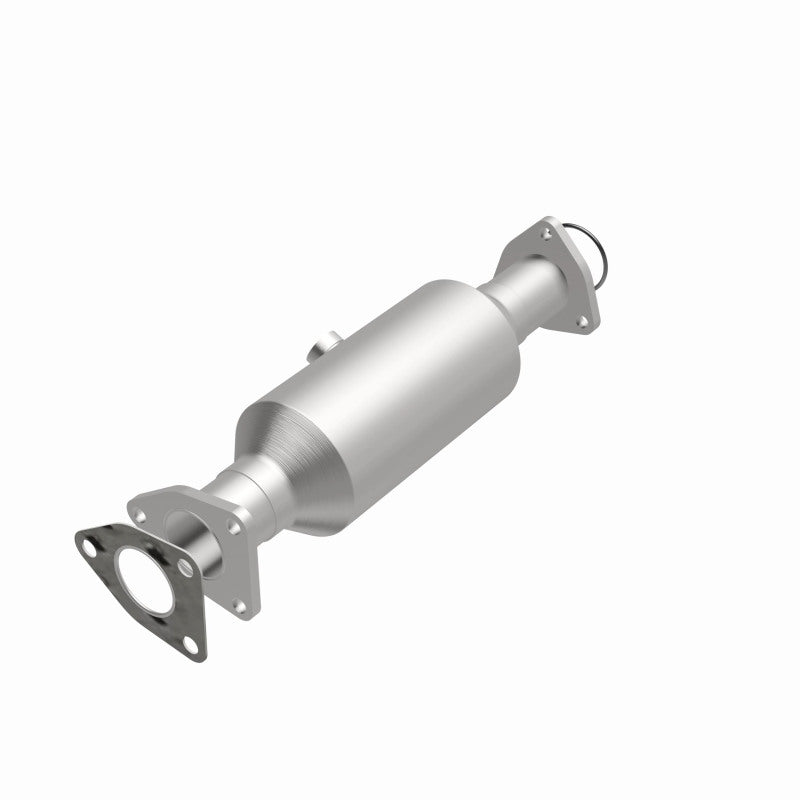 MagnaFlow Direct Fit Catalytic Converter 98-02 Honda Accord 4 2.3L