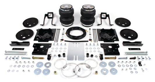 Air Lift LoadLifter 5000 Ultimate Rear Air Spring Kit for 99-04 Ford F-250 Super Duty RWD