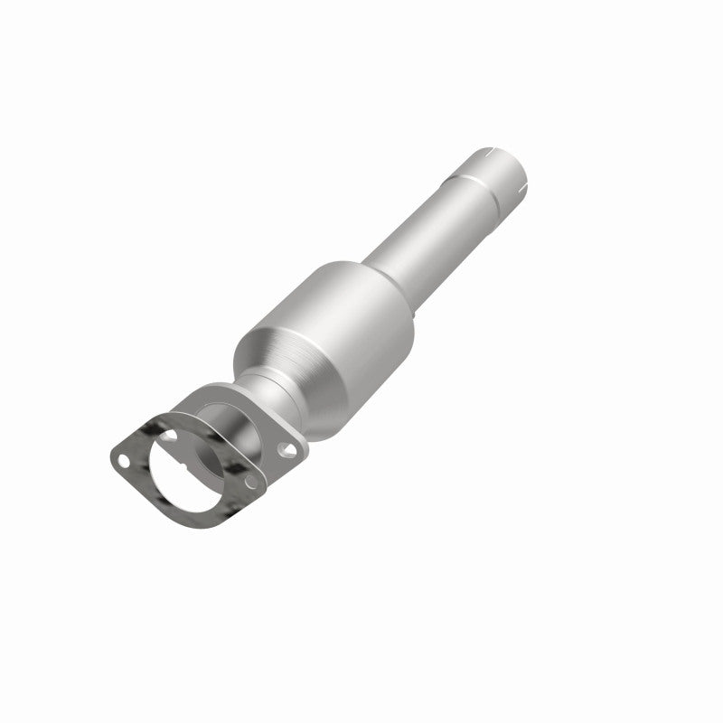 MagnaFlow 02-06 Sierra 2500HD 6.0L Direct Fit Converter
