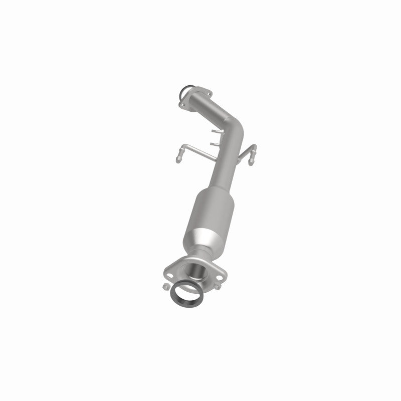 MagnaFlow Direct Fit Catalytic Converter 01-03 Toyota Sienna 3.0L