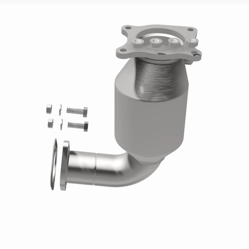 Magnaflow 20-21 Subaru WRX 2.0L Direct Fit Cat Converter