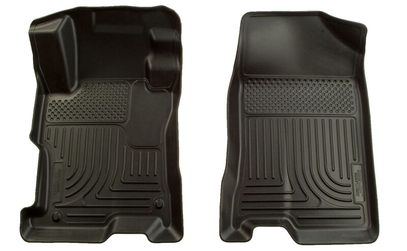 Photo - Primary