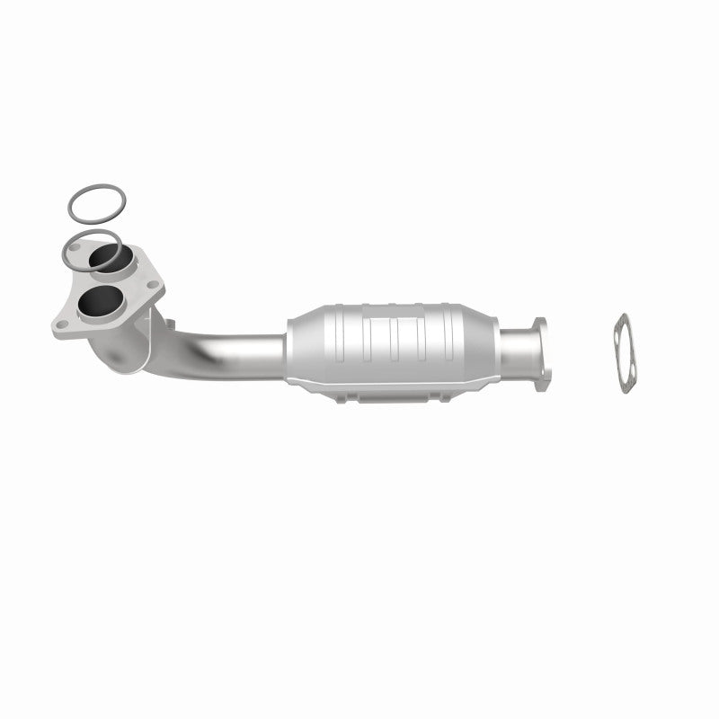 MagnaFlow Direct Fit Catalytic Converter Villager-Quest 94-98 3.0L/